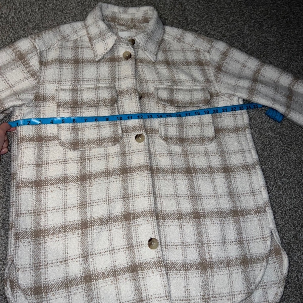 H&M jacket - Picture 3 of 3